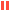 2 per row