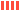 4 per row