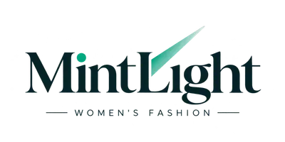 MintLight
